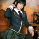 Image for article titled Catching Up with South Korea's Cosplaying Superstars